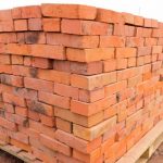 Bata Merah / Bata Ringan