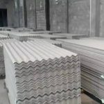 Thomas Entertainment Unit, Walnut Acacia