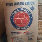 Semen Tiga Roda