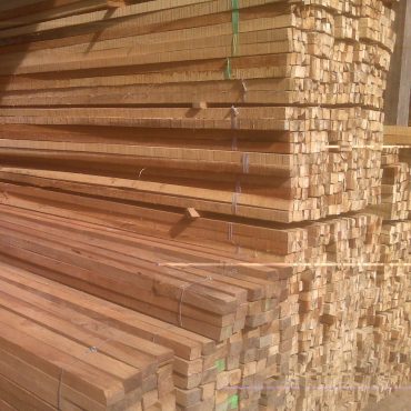 Pult Reng kayu Reng 2×3 – Mateerial