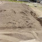 Pasir Pasang Cimalaka ayak